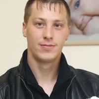 Пичугин Дмитрий