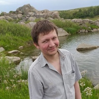 Белевич Антон, Казахстан, Новоишимский