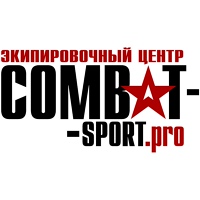 Sport Combat, Россия, Барнаул