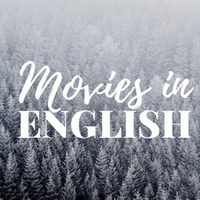 movies in english фильмы на английском