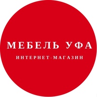 Уфа МебельнаяКомпания, Россия, Уфа