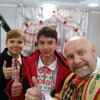 Павлечко Дмитрий, Беларусь, Липляны