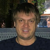 Грязнов Сергей, Россия, Саратов