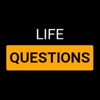 Life Questions | Казахстан
