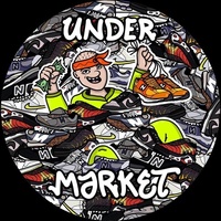 Market Under