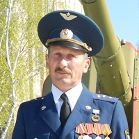 Улитин Николай, Россия, Казань