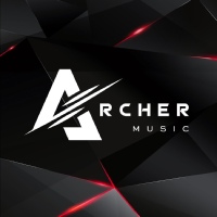Music Archer, Россия, Москва