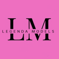 LegendaModels Дети-модели, актёры, блогеры