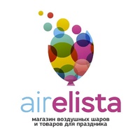 Elista Air, Россия, Элиста