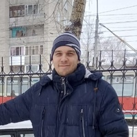 Перфилов Олег, Россия, Новосибирск