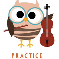 English:Practice Makes Perfect