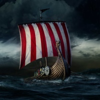 Викинги | Скандинавия | Мифология