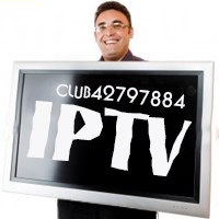 Бесплатные IPTV плейлисты | M3U 2021 - 2022
