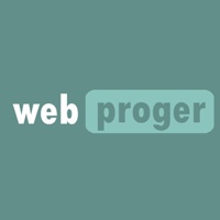 Создание Сайтов PHP, JS, HTML5, CSS, Python