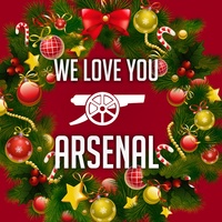 Арсенал | We Love You Arsenal