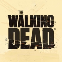 Ходячие Мертвецы (The Walking Dead)