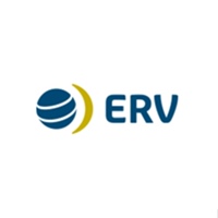 ERV Россия: страхование путешествий