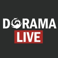 Dorama live - дорамы онлайн