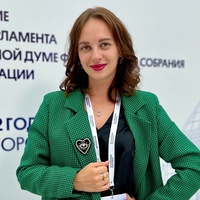 Юрманова Полина, Россия, Москва
