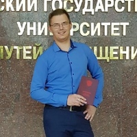 Симонов Алексей, Россия, Екатеринбург