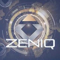 Safir | Zeniq | Майнинг | Инвестиции