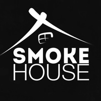 House Smoke