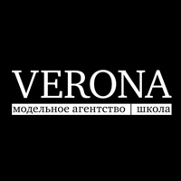 Школа моделей Verona