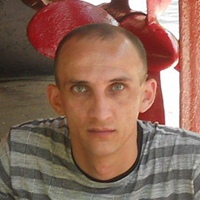 Павелко Виктор, Украина, Одесса