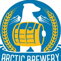 Brewery Arctic, Россия, Териберка