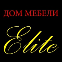 Elite Dom, Россия, Донецк