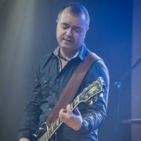 Жабин Алексей, Россия