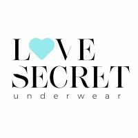 Love Secret | Магазин нижнего белья