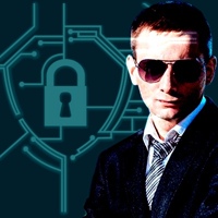 Хакер | Этичный хакинг с Михаилом Тарасовым