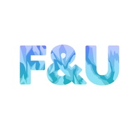 F&U | Студенческое медиа Финансовый университет
