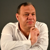 Владимирович Михаил, Россия, Москва