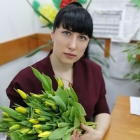 Лыкова Александра, Казахстан, Петропавловск