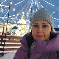 Щербинка Елена, Россия, Омск