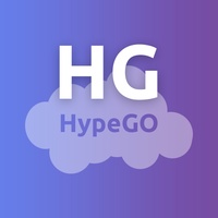 HypeGO | Сервера Minecraft PE 1.1.5