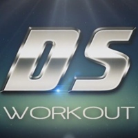 Ds Workout   [Official Group]DSW