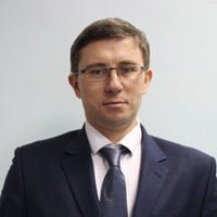 Павкин Олег