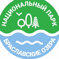 Браславские-Озера Национальный-Парк, Беларусь, Браслав