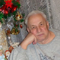 Панчев Валерий, Россия, Щербинка