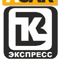 Экспресс Вк, Россия, Мурманск