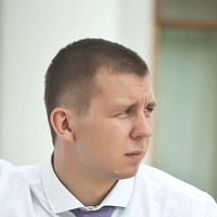 Лавренов Сергей