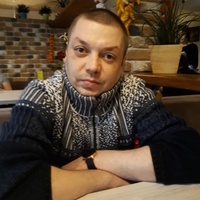 Проскуряков Дмитрий, Россия, Губкинский