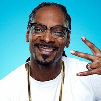 Dogg Snoop
