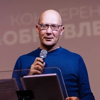 Заботин Дмитрий, Россия, Санкт-Петербург