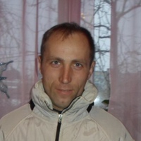 Жаков Ярослав, Украина, Киев