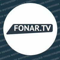 FONAR.TV | Новости Белгорода
