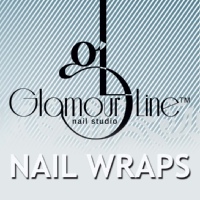Nail Wraps GL
